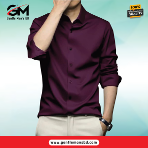 Micro spandex (Jam Color)